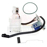 Fuel Pump Module Assembly Ford F-450 Super Duty 6.8L 5.4L 2008-2010 E2509M. Fixed Price $48.91.