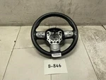 2007 Mini Cooper Ht R56 Steering Wheel Oem+. Fixed Price $65.71.