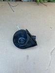 2013-2016 Mercedes GL450 X166 Oem High Tone Signal Horn A0075425320. A459. Fixed Price $35.62.