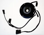 Oem Ford Clockspring F3UA-14A664-AB. Fixed Price $125.00.
