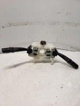 Column Switch Assembly Fits 03-04 Forester 1436076. Fixed Price $62.00.