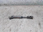2024 Hyundai Santacruz Oem Steering Shaft. Fixed Price $89.95.