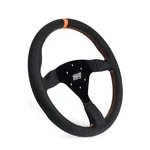 Usa Track Day Steering Wheel 14IN Weatherproof MPI-F2-14-PX. Fixed Price $282.07.