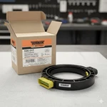 Dorman 525-017 Air Bag Clock Spring New. Fixed Price $90.00.