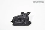 2021-2023 Buick Envision Left Side Steering Wheel Cruise Control Switch Oem. Fixed Price $77.99.