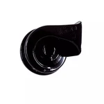 Genuine Volkswagen Horn 3DD-951-221-B. Fixed Price $149.05.