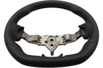 5NP57LK5AA New Oem 2013-2015 Dodge Viper Steering Wheel Srt Gts. Fixed Price $539.99.
