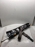 2005-2012 Volvo XC90 Seat Belt Retractor Driver Left Lh Oem. Fixed Price $59.95.