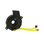 Carquest Premium Clockspring #CLC1007. Fixed Price $99.00.