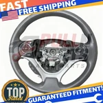 Oem Honda Civic 2012-2015 Rh Auto Wheel W/ Paddle 78500-TS8-U440-M1. Fixed Price $87.99.