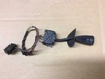 Used Wiper Column Switch Fits Bmw 318I. Fixed Price $30.00.