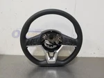 2019 Nissan Altima Oem Steering Wheel Black. Fixed Price $74.37.