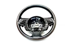 10-15 Jaguar X351 Xjl Steering Wheel Paddle Switch Heated Oem 082024B. Fixed Price $198.95.