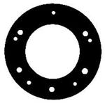 Grant 4008 Steering Wheel Adapter Plate. Fixed Price $51.57.