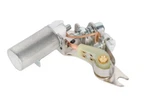 Gm Performance 12338657 Distributor. Fixed Price $70.78.