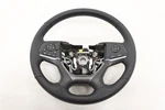 2019 - 2020 Honda Passport Steering Wheel W/ Switch Button Oem 78500TGSA010M1. Fixed Price $97.34.