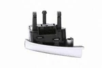 Accelerator Pedal Switch Acdelco Oe/gm Genuine Parts 22825475. Fixed Price $76.76.