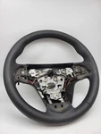2015 2016 2017 Cadillac Xts Left Drivers Wheel Oem Black 84028547. Fixed Price $125.00.
