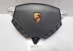 03-10 Oem Porsche Cayenne 955 957 Steering Wheel Assembly. Fixed Price $328.00.