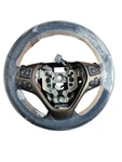 Ford Steering Wheel DA1Z-3600-BA. Fixed Price $350.00.