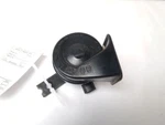 Horn Tone Signal Alarm Low Pitch Front For Hyundai Sonata Gls 2014 Oem. Fixed Price $37.99.
