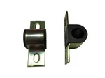Addco 64-613-0W Bushings. Fixed Price $31.57.