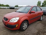 Steering Column Floor Shift Hatchback With Tilt Fits 06-11 Rio 2500971. Fixed Price $137.00.