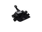 Genuine Mopar Electronic Range Select Switch 68625142AA. Fixed Price $32.77.