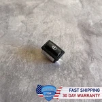 Steering Wheel Heater Button / Switch Bmw X1 F48 2016-2022 Oem. Fixed Price $79.00.