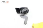 2020 - 2025 Toyota Gr Supra Left Driver Side High Note Tone Horn Signal Oem. Fixed Price $39.99.
