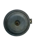1999-2005 Volkswagen Jetta Sedan Alarm Siren Horn W/ Bracket E67524 Oem. Fixed Price $24.62.