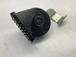 18-24 Alfa Romeo Stelvio High Tone Horn Q. Fixed Price $22.49.