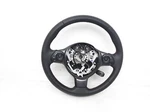 2017-2023 Subaru Br-z Coupe 2DR Steering Wheel With Buttons Black 34312CA070VP. Fixed Price $231.80.