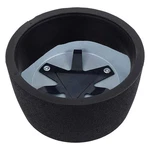 For Dodge Charger 1968-1970 Oer Woodgrain Steering Wheel Horn Pad. Fixed Price $160.54.