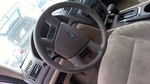 Fusion 2007 Steering Wheel 32366453. Fixed Price $104.55.