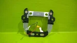 09 Tsx Steering Wheel Horn Switch Mount Oem 3628-23. Fixed Price $32.00.