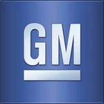 Genuine Gm F Wheel 19407269. Fixed Price $149.71.