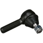 Delphi TA5544 Tie Rod End For Select 90-02 Chevrolet Gmc Isuzu Models. Fixed Price $112.22.