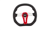 Grant 495 D Series Steering Wheel. Fixed Price $136.80.