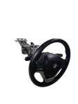 Steering Column Floor Shift Electric Adjustment Fits 14-18 Bmw X5 656276. Fixed Price $509.00.