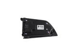 Genuine Mopar Steering Wheel Switch 68664051AB. Fixed Price $86.58.