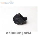 2016-2018 Mercedes-benz GLE550E Horn (high Tone / Frequency) 0065427720. Fixed Price $35.49.