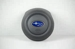 2022-2026 Subaru Wrx Steering Wheel Black Genuine Oem. Fixed Price $649.99.