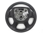 2018-2021 Chevrolet Traverse Steering Wheel 85004110. Fixed Price $159.60.