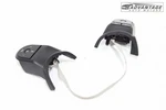 2017-2024 Mini Cooper Countryman F60 Steering Wheel Audio & Cruise Switch Oem. Fixed Price $234.99.