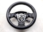 09 10 11 12 13 Toyota Corolla Steering Wheel FD17. Fixed Price $106.24.