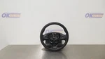 20 Ford Transit 250 Steering Wheel Black Urethane. Fixed Price $114.75.