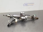 2018 Toyota Tacoma Trd Pro Steering Column. Fixed Price $102.00.