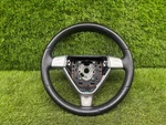 2005-2008 Porsche 911 Boxster Cayman Steering Wheel Spoke Black 35K Miles Oem. Fixed Price $175.00.