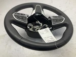 22-23 Chrysler Pacifica Fwd At 3.6L Steering Wheel W/ Control Switch. Fixed Price $102.39.